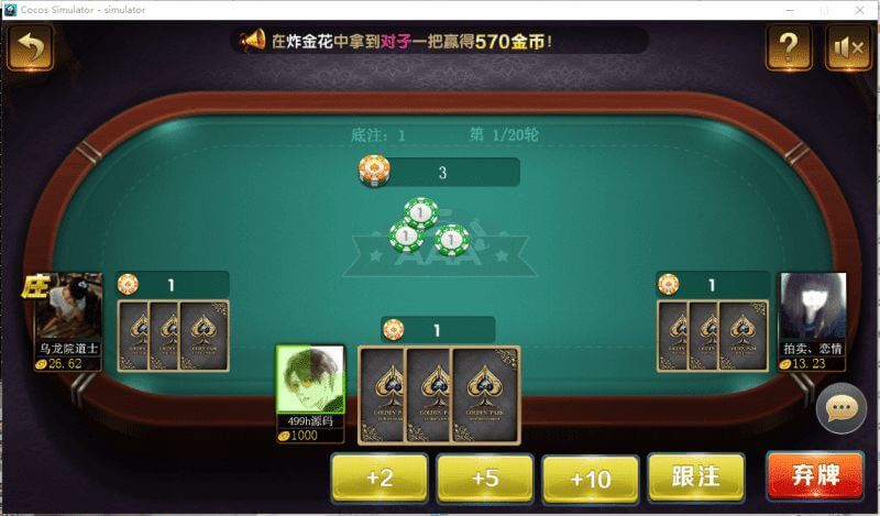 28033700520