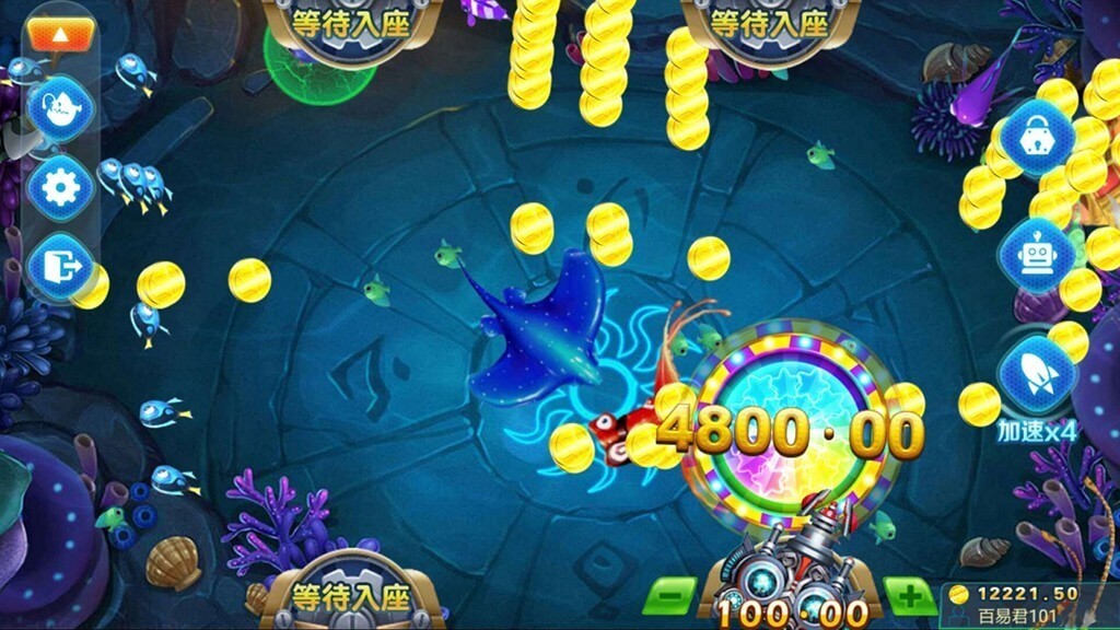 28035422571