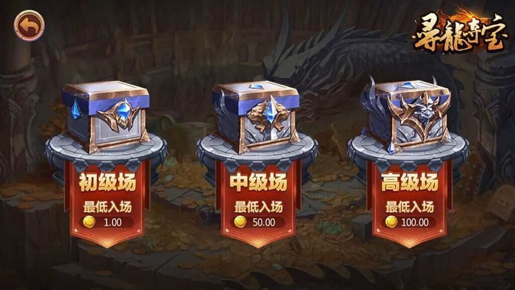 28035425251