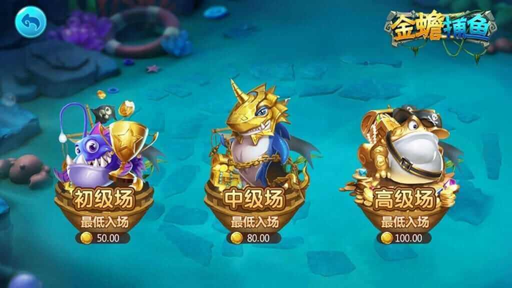 28035429493