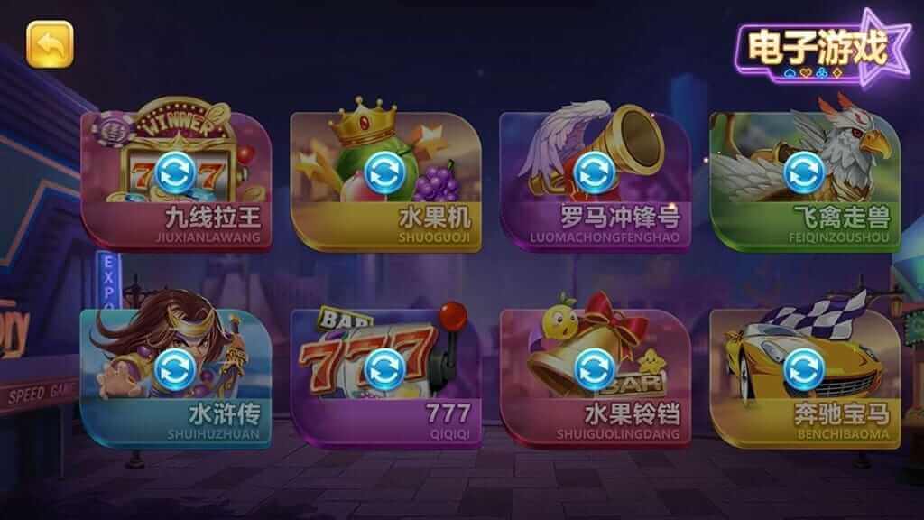 28035431977