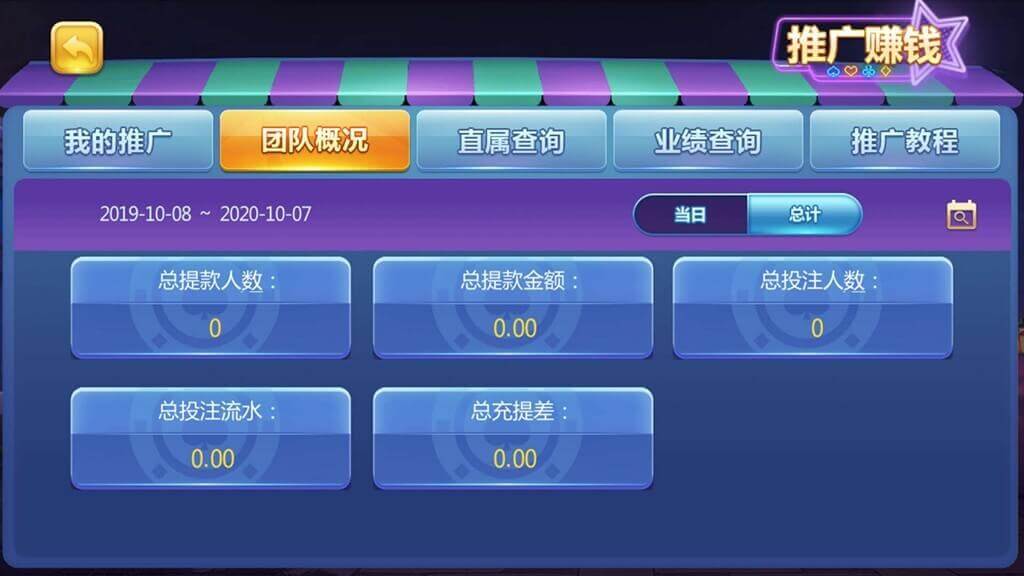28035433823
