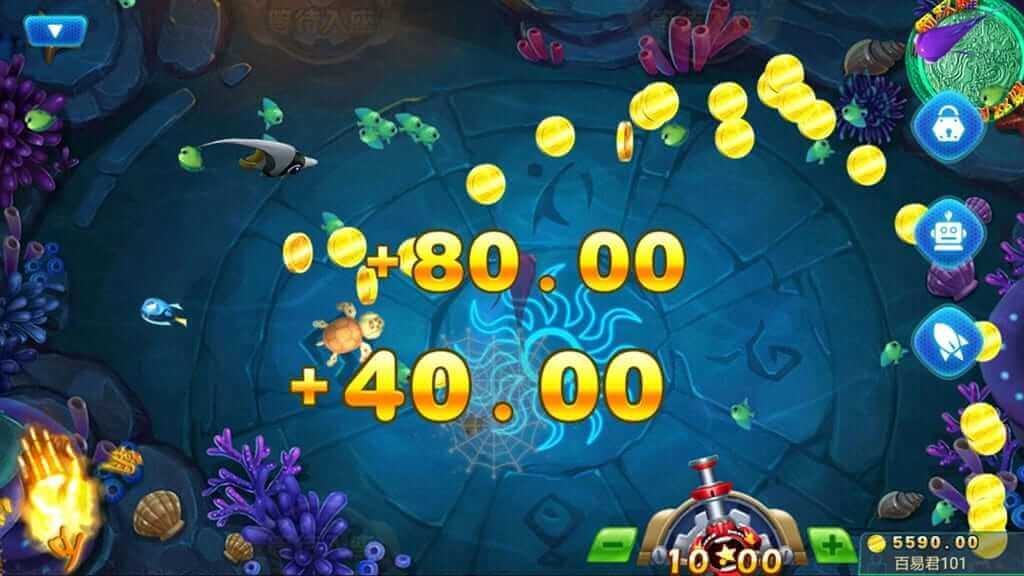28035441169