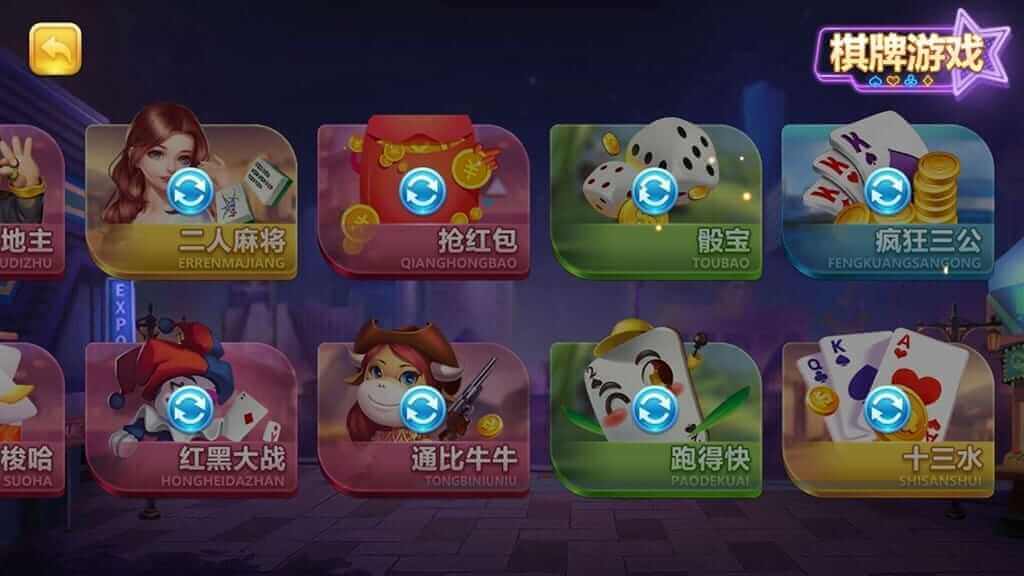 28035443712