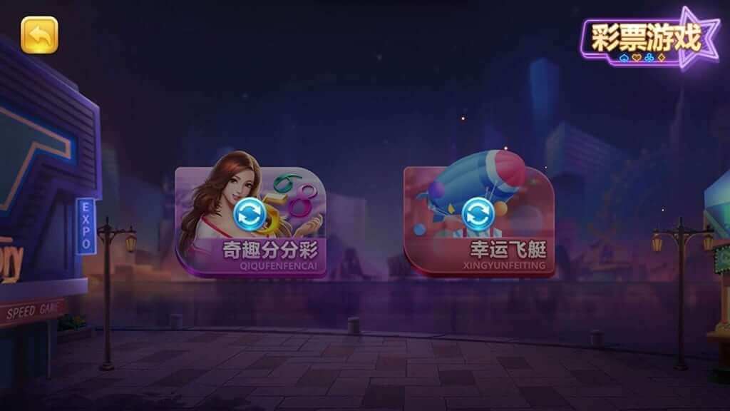 28035444623