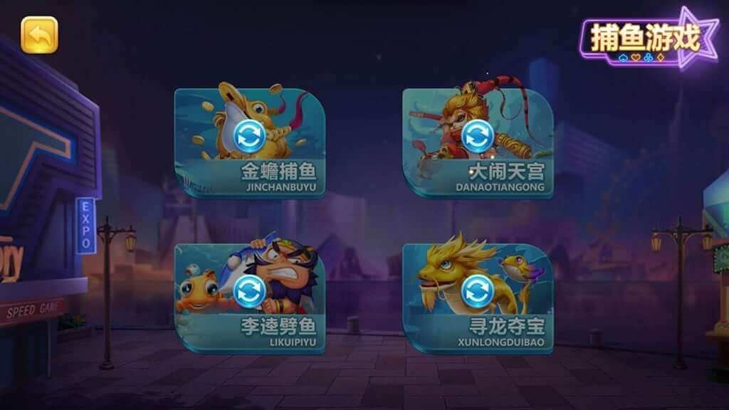 28035445940