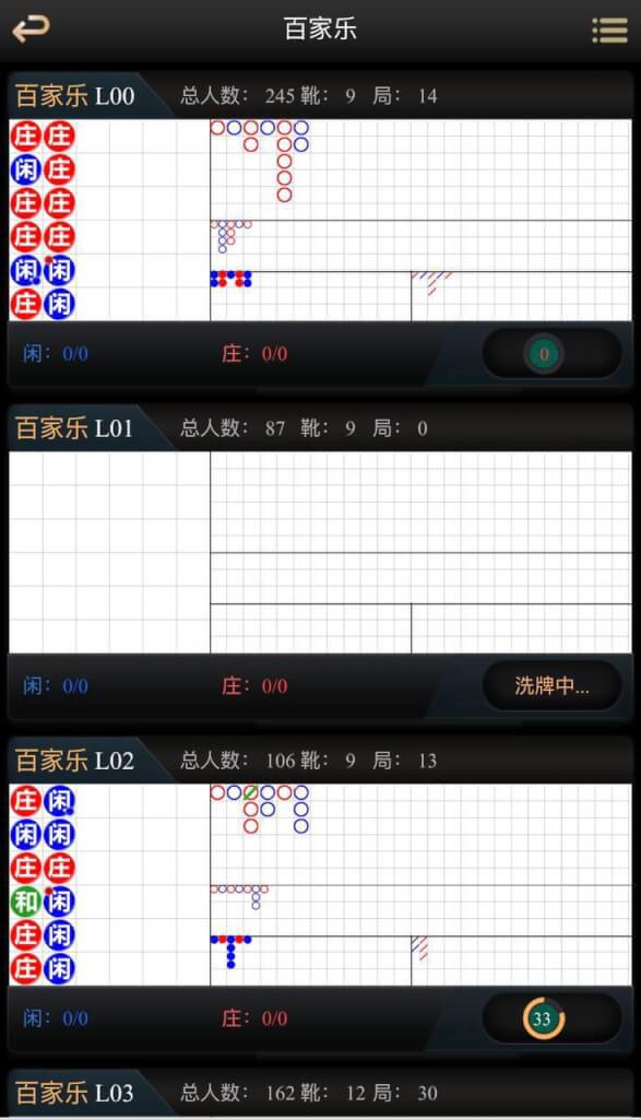 亚星综合信用盘源码