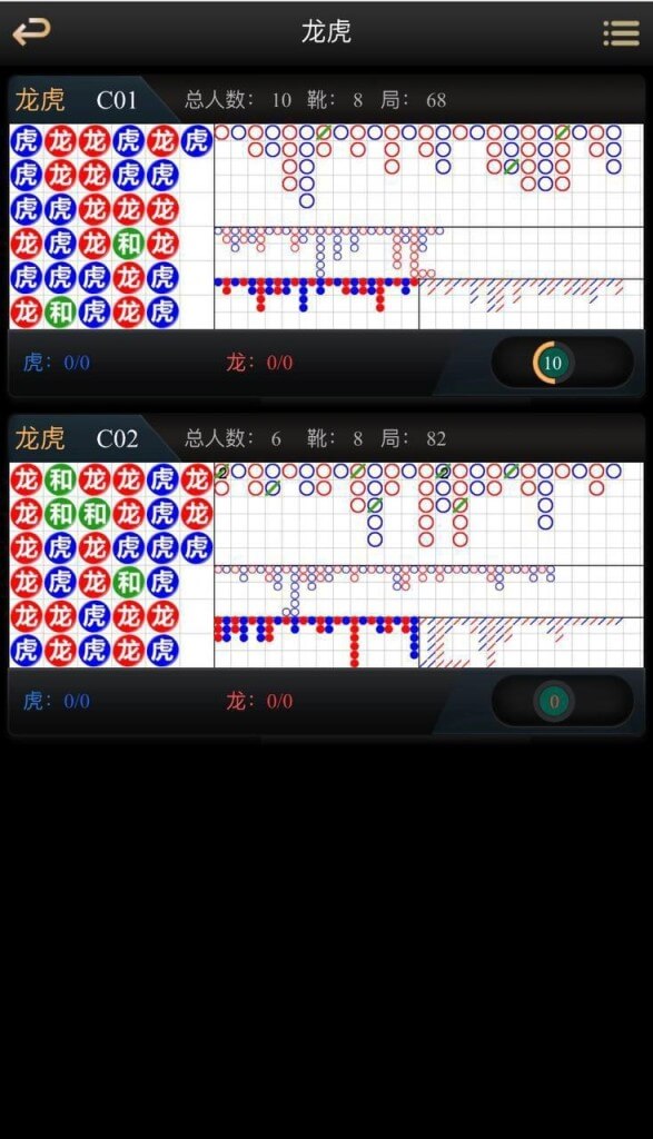 亚星综合信用盘源码