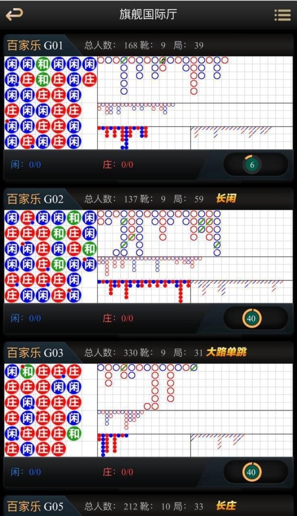 亚星综合信用盘源码