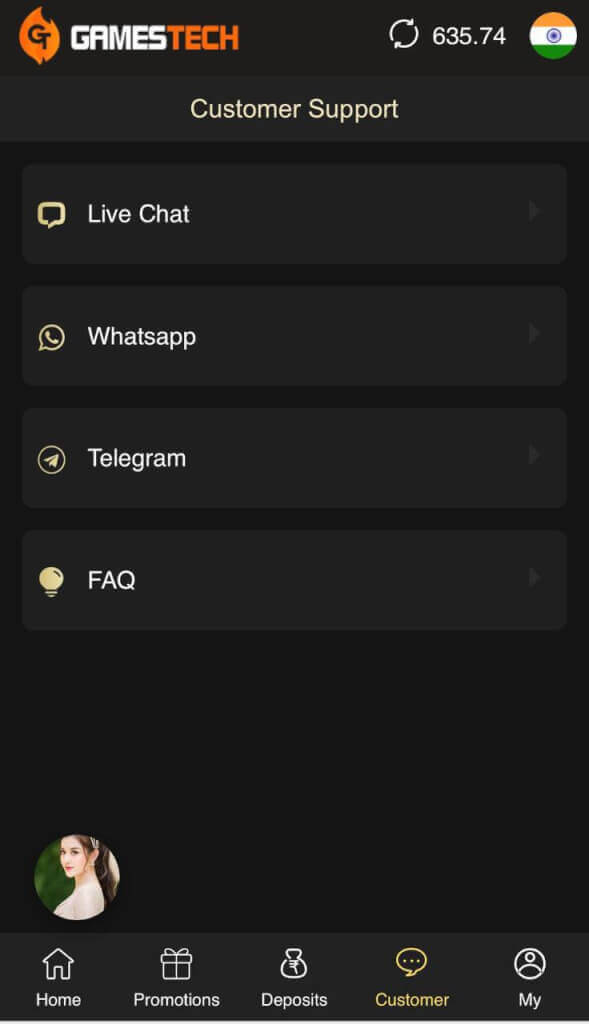 29024241140