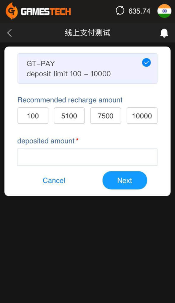 29024247162