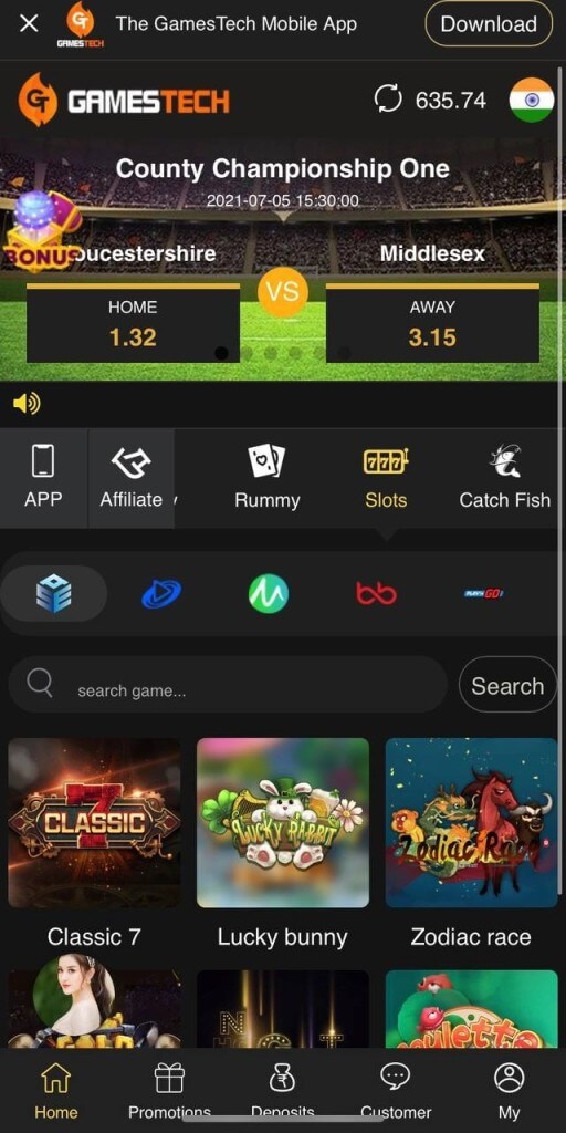 29024249284