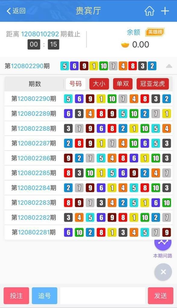 29034110122