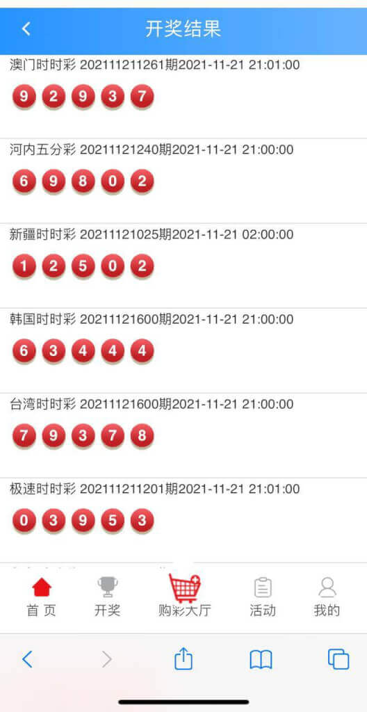 CGC官方彩票源码/大富时时彩系统源码完整版/采集正常、多种纯彩/后台可控7