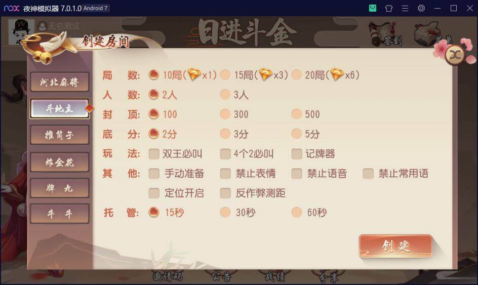 31034151476