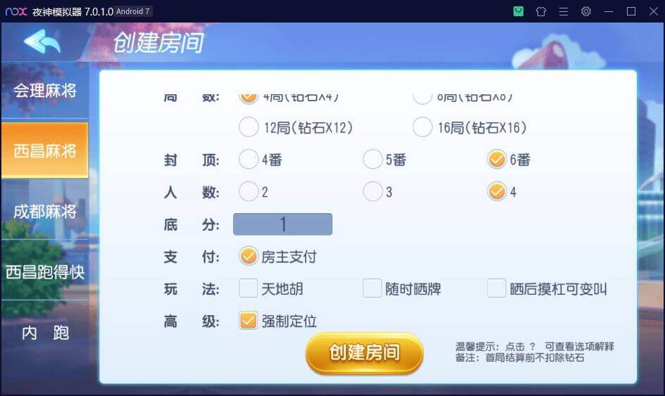 31035615283