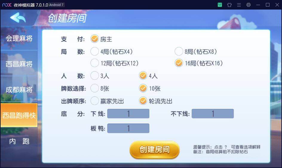 31035624358