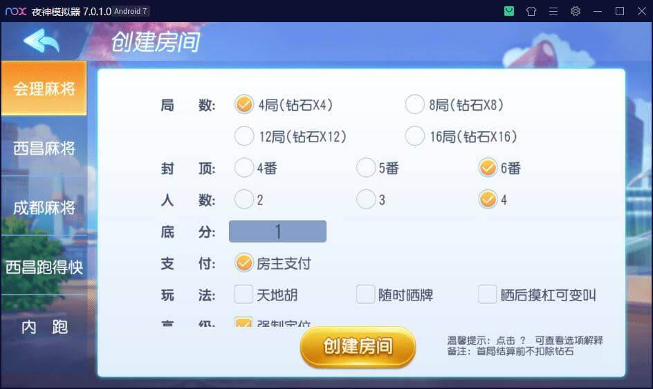 31035628261