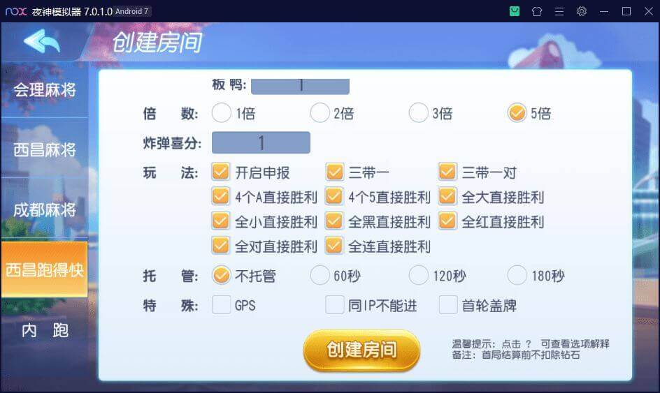 31035634293