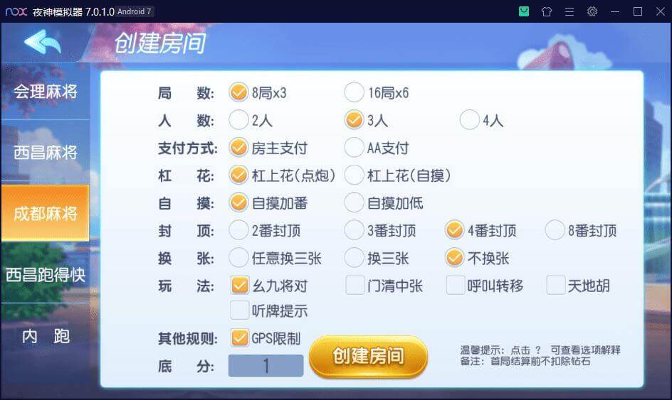 31035640957