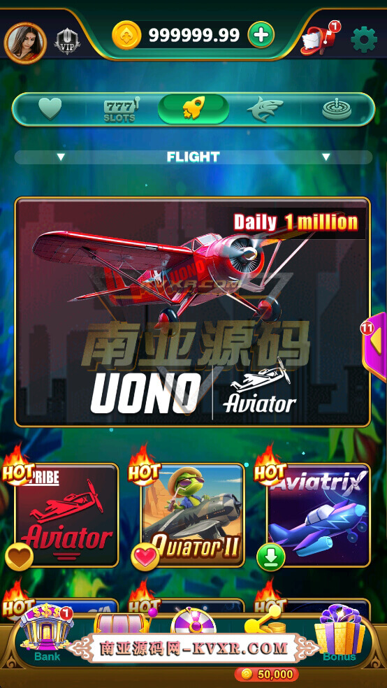 31041128778