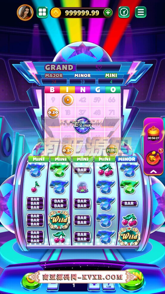 31041138687