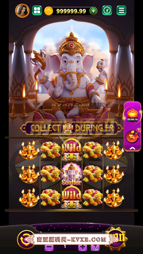 31041141561