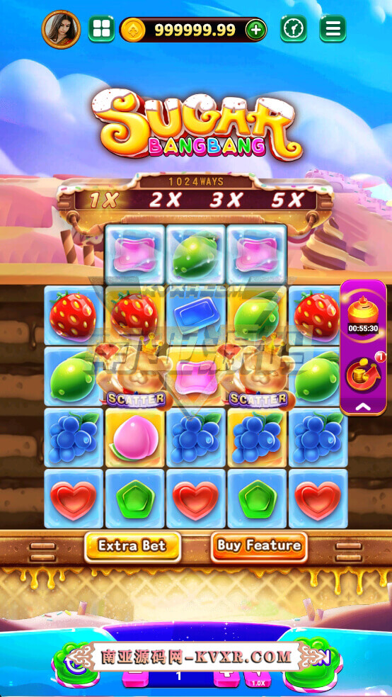 31041145140