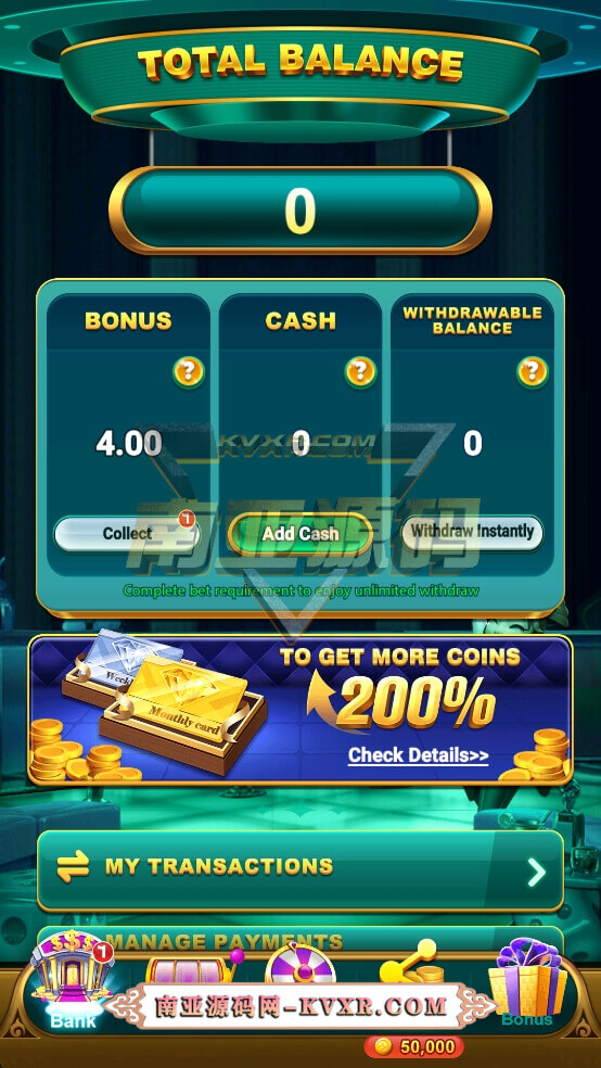 31041148737