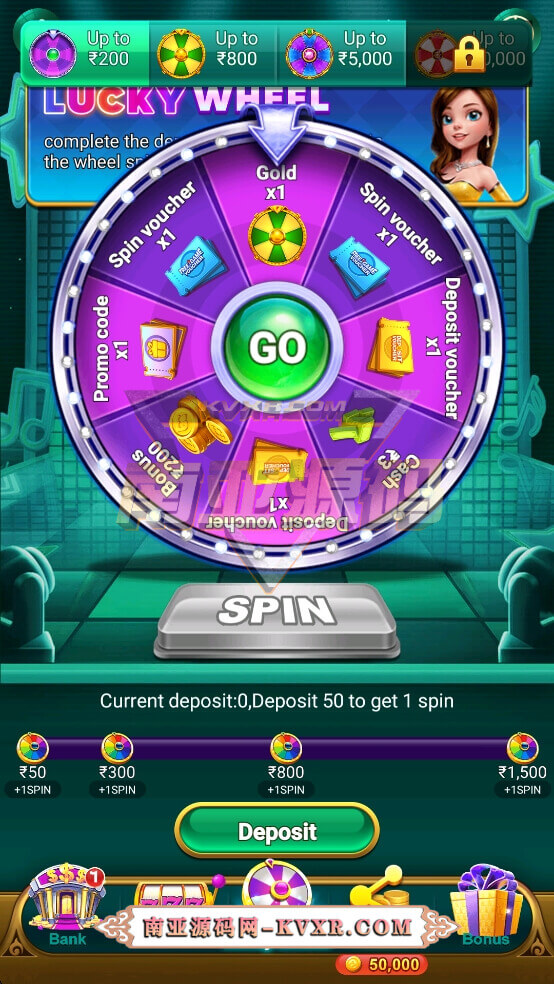 31041151152