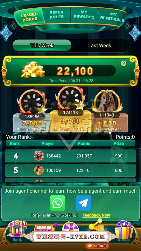 31041154718