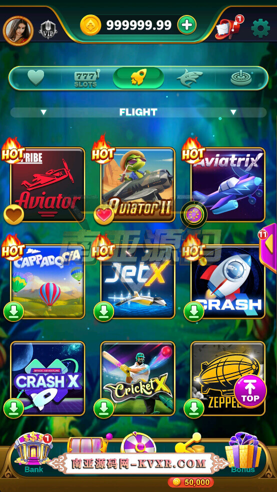 31041159477