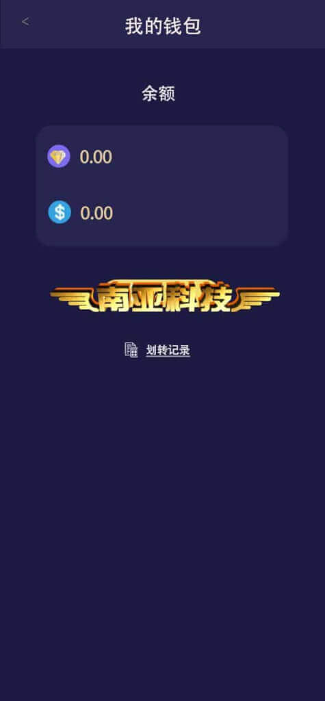 01003630606