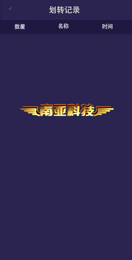 01003636531