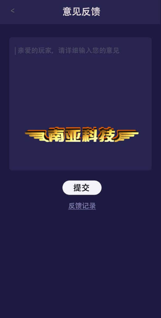 01003637752