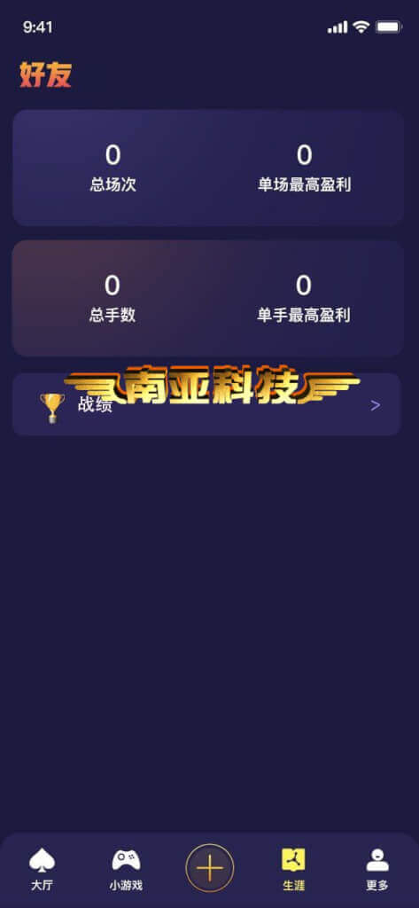 01003641833