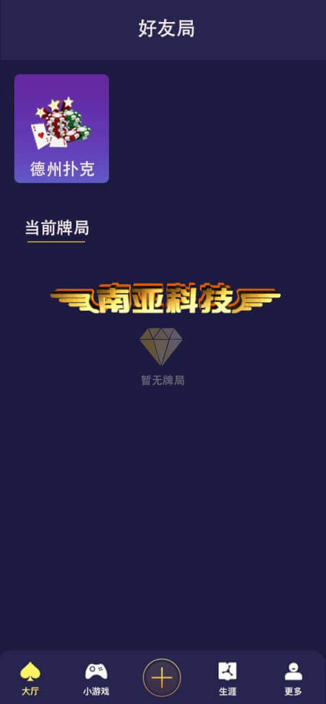 01003644578
