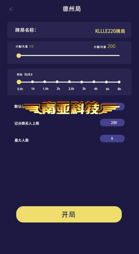 01003645653