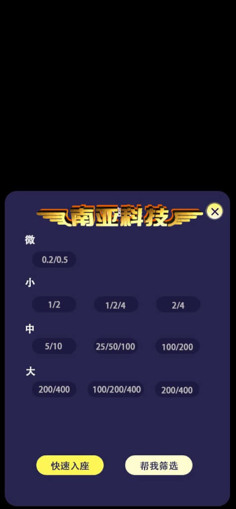 01003648115