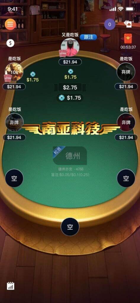 01003649524