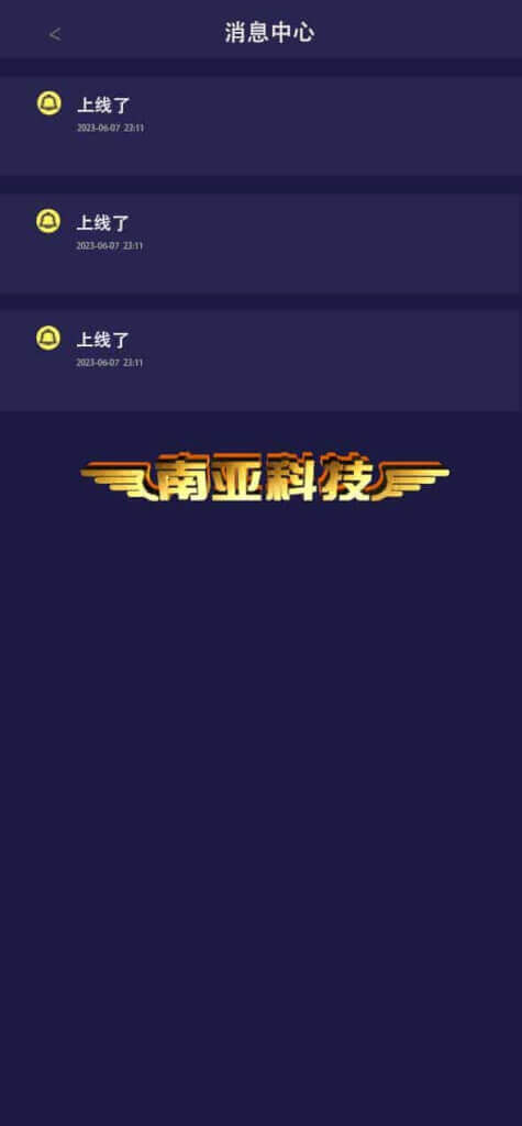 01003651744