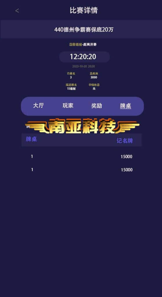 01003652961