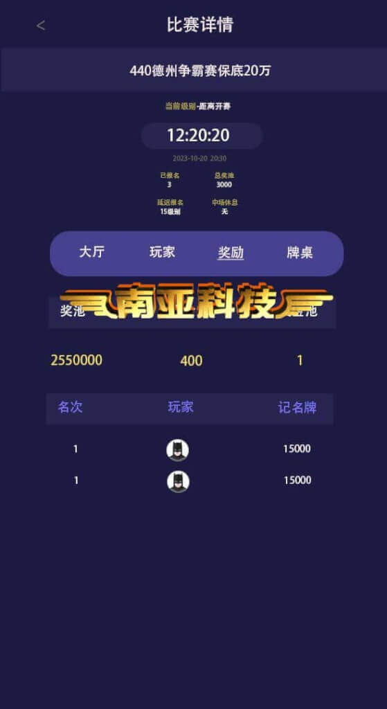 01003655176