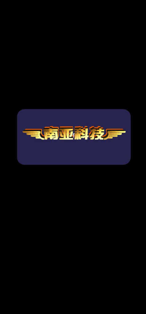 01003656833