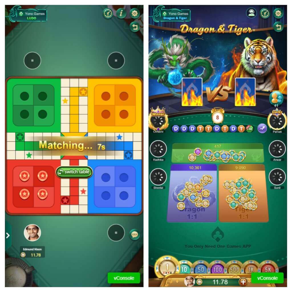 01011605624