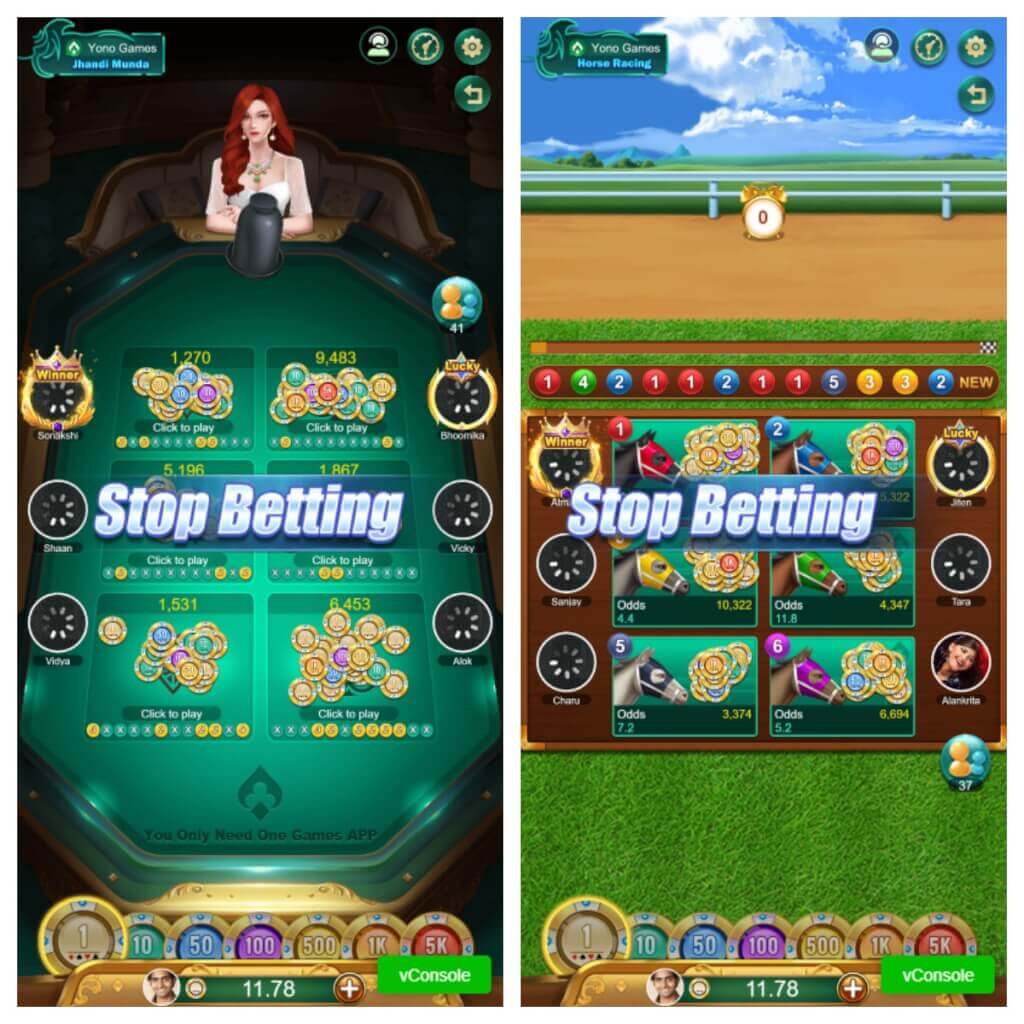 01011607128