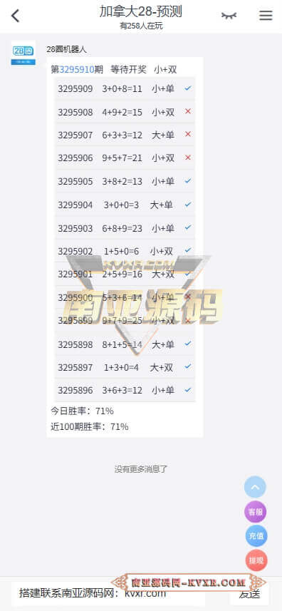 07010724713