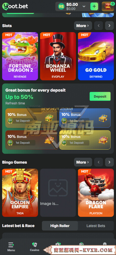 07012856822