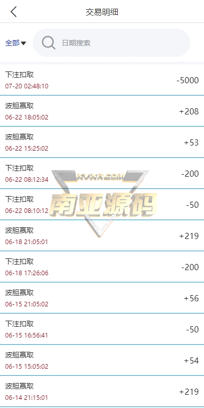 07031240122