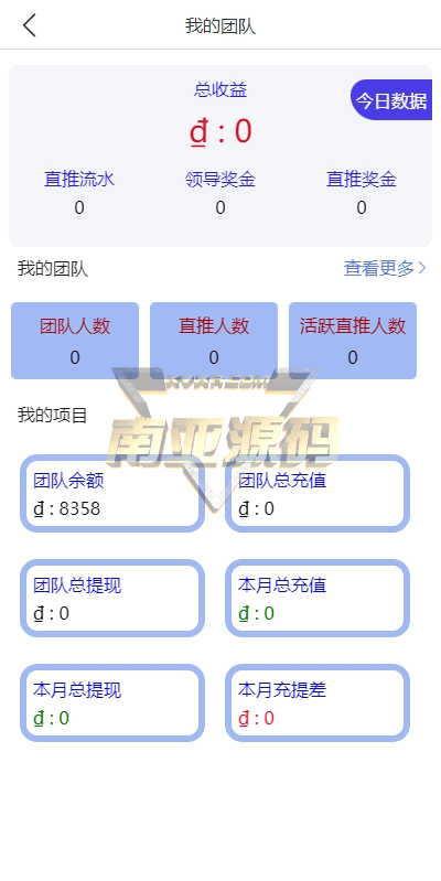 多语言反波胆系统源码
